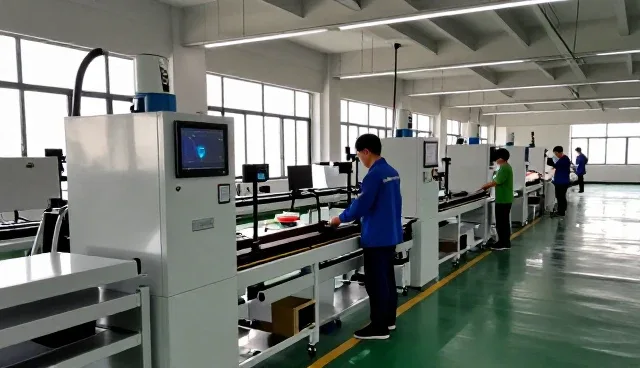 安阳县动鹏金属科技有限公司
