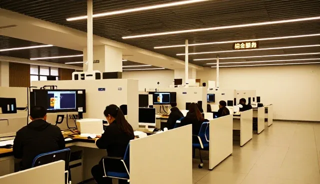 安阳县动鹏金属科技有限公司