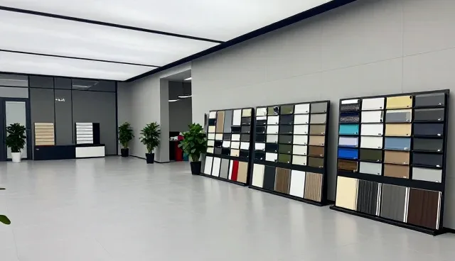 安阳县动鹏金属科技有限公司产品定制加工应用于市政工程案例介绍